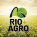 Macaé reforça imagem de polo sustentável no RIO+AGRO 2025, destacando sua força na pecuária, agricultura familiar e inovação no agronegócio.