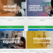 Senado oferece cursos gratuitos e online pela plataforma Saberes. São mais de dez formações nas áreas de direito, administração pública, ética e cidadania.