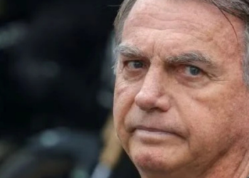stf autoriza bolsonaro a ser atendido por médica particular e internado em caso de urgência