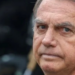 stf autoriza bolsonaro a ser atendido por médica particular e internado em caso de urgência