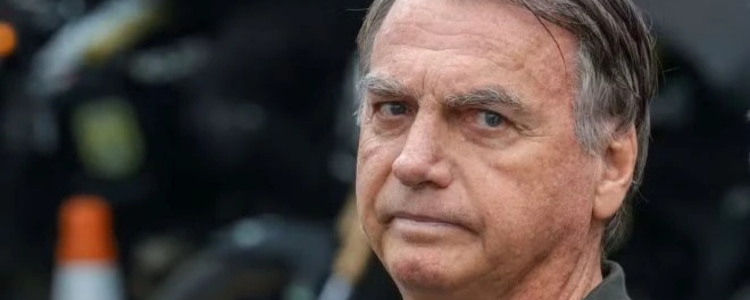 stf autoriza bolsonaro a ser atendido por médica particular e internado em caso de urgência