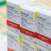 O Governo Federal incorpora ao SUS o Trastuzumabe Entansina, medicamento de última geração para mulheres com câncer de mama HER2-positivo, beneficiando mais de mil pacientes ainda em 2025.