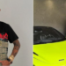 Influenciador Buzeira é preso pela Polícia Federal na Operação Narco Bet, que investiga lavagem de R$ 630 milhões ligada ao tráfico e ao PCC.