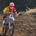 Macaé volta ao cenário dos esportes radicais com a nova pista de motocross em Virgem Santa. O espaço sediará o Campeonato Estadual entre 17 e 19 de outubro, após 13 anos fora das competições.