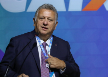 A CGU afirmou que é “inequívoco” o interesse público em saber quem ocupa cargos de assessoramento à presidência da Caixa, após o banco resistir por quatro meses.