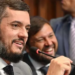 Alerj aprova novo Refis com descontos de até 95% e compensação com precatórios; medida pode render até R$ 3 bilhões ao caixa e aliviar dívidas de empresas e cidadãos.