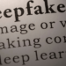 Brasil enfrenta aumento de deepfakes sexuais com IA. ONG denuncia casos e cobra legislação específica para punir manipulação de imagens.