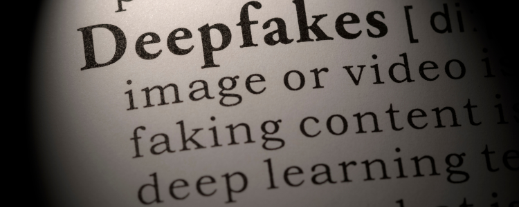 Brasil enfrenta aumento de deepfakes sexuais com IA. ONG denuncia casos e cobra legislação específica para punir manipulação de imagens.
