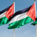 Médicos de Gaza afirmam que corpos devolvidos por Israel apresentam indícios de tortura e execução. Casos foram relatados ao The Guardian e à Cruz Vermelha.