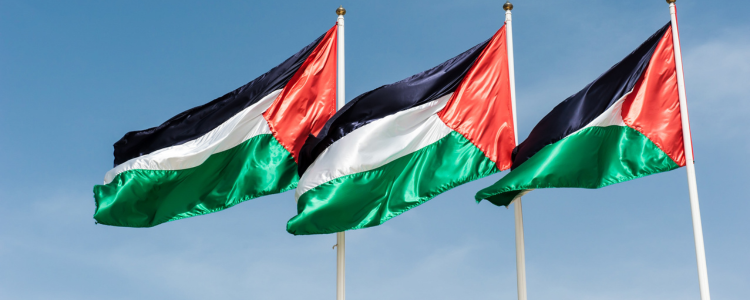 Médicos de Gaza afirmam que corpos devolvidos por Israel apresentam indícios de tortura e execução. Casos foram relatados ao The Guardian e à Cruz Vermelha.