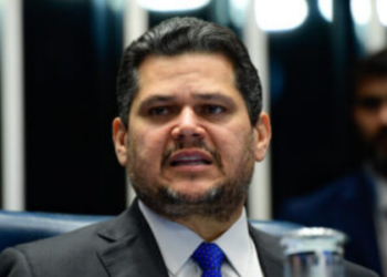 Adiamento de vetos de Lula no Senado levanta especulações sobre STF