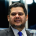 Adiamento de vetos de Lula no Senado levanta especulações sobre STF