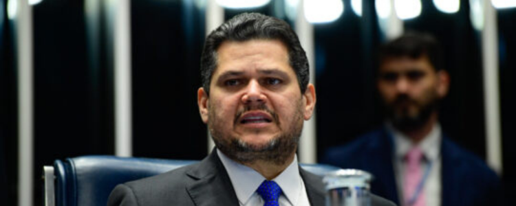 Adiamento de vetos de Lula no Senado levanta especulações sobre STF