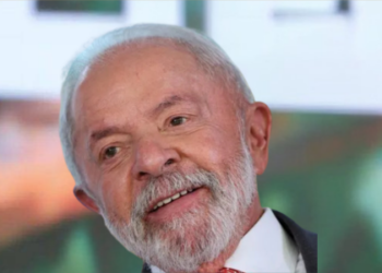 Lula lança o Reforma Casa Brasil, programa com R$ 40 bilhões para financiar reformas e ampliar o acesso à habitação digna.