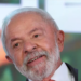 Lula lança o Reforma Casa Brasil, programa com R$ 40 bilhões para financiar reformas e ampliar o acesso à habitação digna.
