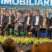 Governo federal anuncia reforma no crédito imobiliário para ampliar o acesso à moradia e movimentar o setor da construção civil, com mais recursos e segurança financeira.