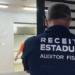 Auditores do Estado do Rio têm aumento salarial com nova lei publicada no Diário Oficial
