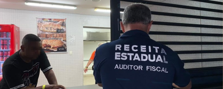 Auditores do Estado do Rio têm aumento salarial com nova lei publicada no Diário Oficial