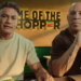Burger King transforma briga entre Wanderlei Silva e Popó em campanha viral. Lutadores aparecem juntos em clima de reconciliação e bom humor.