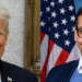 Perdão de Trump a George Santos divide opiniões e reacende debate sobre abuso de poder presidencial