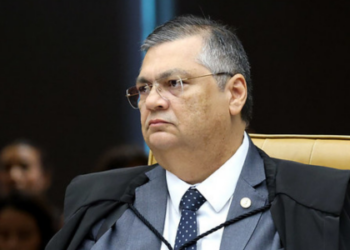 Estado aguarda decisão sobre eleição para governador.