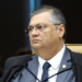 Estado aguarda decisão sobre eleição para governador.