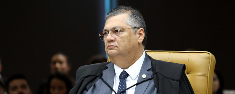 Estado aguarda decisão sobre eleição para governador.