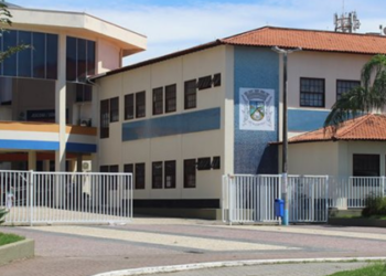 Rio das Ostras recebe R$ 23 milhões do Novo PAC para revitalizar piscinões e modernizar o sistema de drenagem. Projeto visa reduzir alagamentos e melhorar a qualidade de vida da população.