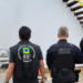PF e Receita Federal realizam Operação Alquimia contra uso de metanol em bebidas