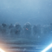 A Quantic Dream anuncia um projeto multiplayer inédito e promete preservar a qualidade narrativa que marcou jogos como Detroit: Become Human. Star Wars: Eclipse segue em produção.