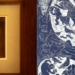 Museu de Arte do Rio celebra os 112 anos de Vinicius de Moraes com exposição completa