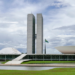 Comissão do Senado aprofunda investigações sobre crime organizado e mercado financeiro.