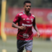 O São Paulo treinou nesta sexta-feira visando o Choque-Rei contra o Palmeiras, com exercícios regenerativos e técnicos para recuperação e preparação física do elenco.