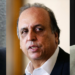 Ex-governadores Cabral e Pezão são condenados por corrupção e incentivos fiscais ilegais; valores ultrapassam R$ 3,9 bilhões.