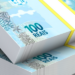 O Banco Central informa que 48 milhões de brasileiros têm R$ 10,4 bilhões esquecidos em contas antigas. Confira como consultar e ativar o saque automático pelo Pix.