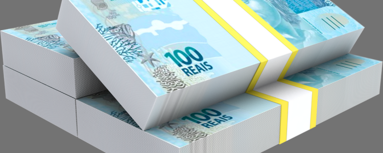 O Banco Central informa que 48 milhões de brasileiros têm R$ 10,4 bilhões esquecidos em contas antigas. Confira como consultar e ativar o saque automático pelo Pix.