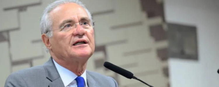 O Senado vai analisar o projeto que isenta do Imposto de Renda quem ganha até R$ 5 mil. Renan Calheiros será o relator da proposta, que deve beneficiar 15,5 milhões de brasileiros.