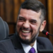Pesquisa aponta Eduardo Paes na liderança, mas Rodrigo Bacellar cresce e se consolida como principal adversário no Rio de Janeiro para 2026.