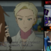 Crunchyroll muda fonte das legendas em novos animes, dificultando leitura e causando insatisfação entre fãs da plataforma de streaming.