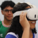 Workshop da Constellation em Macaé leva alunos a desenvolverem ideias inovadoras e conhecerem o setor offshore. Educação, mercado e sustentabilidade conectados.
