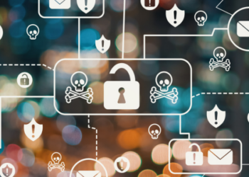 EVA, ferramenta gratuita da EXA no WhatsApp, identifica fraudes e orienta vítimas de golpes digitais em tempo real, com foco em prevenção e educação digital.