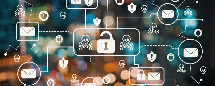 EVA, ferramenta gratuita da EXA no WhatsApp, identifica fraudes e orienta vítimas de golpes digitais em tempo real, com foco em prevenção e educação digital.