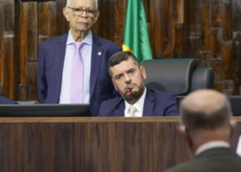 Assembleia Legislativa do RJ aprova criação do Fundo Estadual de Proteção e Defesa Civil, que investirá em medidas contra desastres e mudanças climáticas.