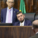 Assembleia Legislativa do RJ aprova criação do Fundo Estadual de Proteção e Defesa Civil, que investirá em medidas contra desastres e mudanças climáticas.