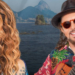 Elba Ramalho e Geraldo Azevedo se apresentam no Circuito 4 Estações da Música em Niterói. O show gratuito acontece na Praia de São Francisco, dia 19 de outubro, às 18h.