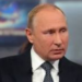 Rússia alerta os Estados Unidos sobre riscos de escalada na Venezuela e pede moderação diante de medidas anunciadas pelo governo Trump.