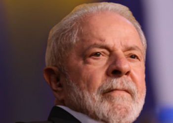 Durante o Fórum Mundial da Alimentação, Lula anuncia sede da Aliança Global contra a Fome e destaca resultados do Brasil no combate à miséria e à insegurança alimentar.