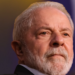Durante o Fórum Mundial da Alimentação, Lula anuncia sede da Aliança Global contra a Fome e destaca resultados do Brasil no combate à miséria e à insegurança alimentar.