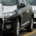 Segundo o IBGE, o carro é o meio de transporte mais utilizado no deslocamento para o trabalho no Brasil. A pesquisa do Censo 2022 mostra que a mobilidade ainda é marcada por desigualdades regionais e raciais.