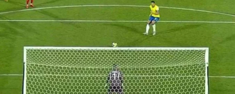 Brasil perde para a Espanha por 1 a 0 e é eliminado pela primeira vez na fase de grupos do Mundial Sub-20. Campanha teve um empate e duas derrotas.